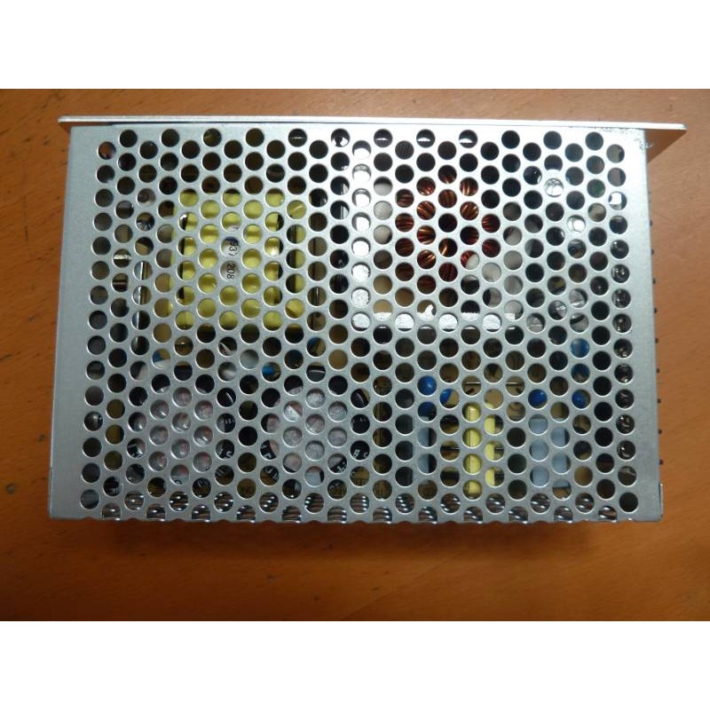 Carte électronique SIRUBA LFD6