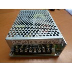 Carte électronique SIRUBA LFD6 vu de face