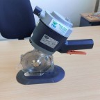 Ciseau électrique RASOR SW12 MONSTER OCCASION