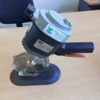 Ciseau électrique RASOR SW12Monster OCCASION N°M20051