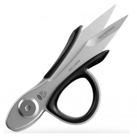 Coupe fil ergonomique évolution vis torx PREMAX F11780414