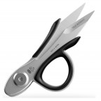 Coupe fil ergonomique évolution vis torx PREMAX F11780414