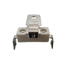 Thermostat rouleau à repasser PFAFF 92-323 803-91
