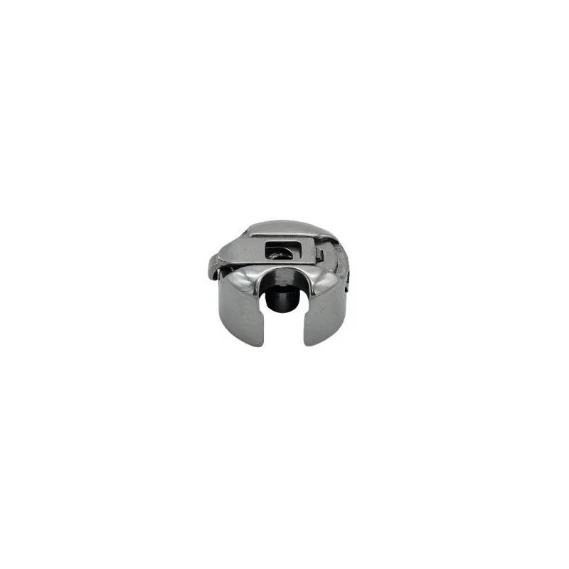 Boitier a canette JUKI DDL 7000A référence 40211519