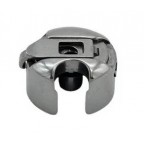 Boitier a canette JUKI DDL 7000A référence 40211519