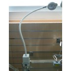 Lampe flexible (LED ou halogène) 