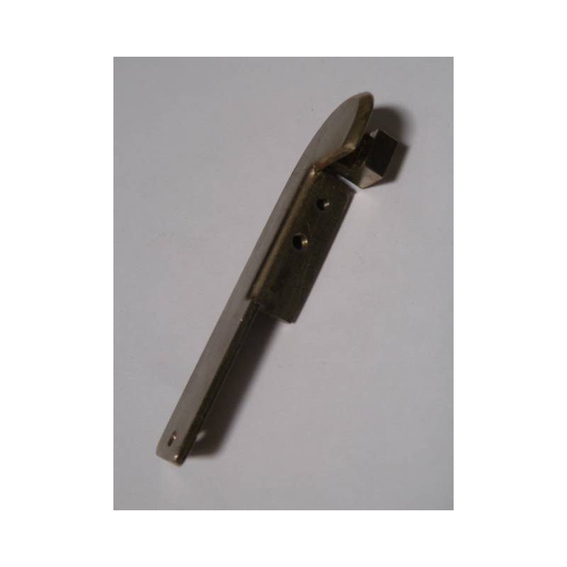 Sabot rasor SW108000
