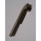 Sabot rasor SW108000