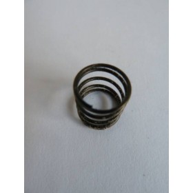 Ressort SW104103 rasor