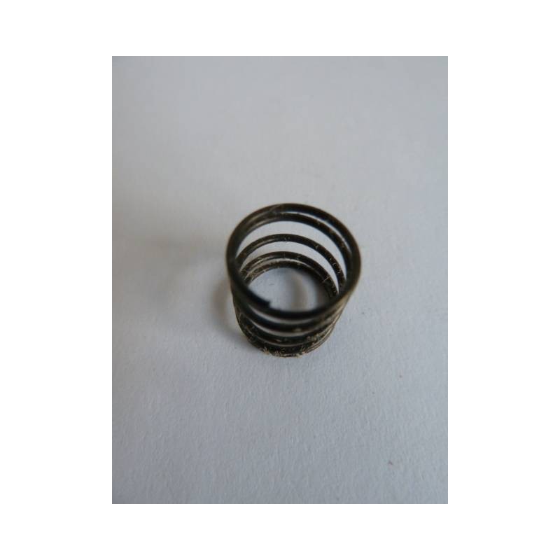 Ressort SW104103 rasor