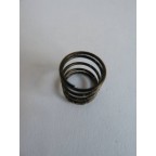 Ressort SW104103 rasor