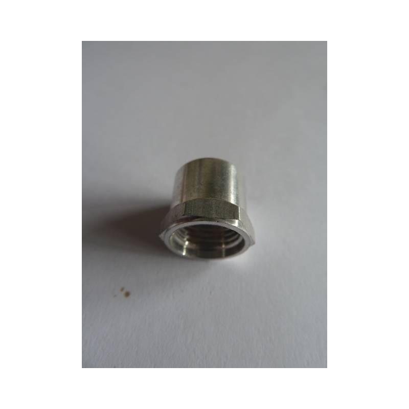 Bouchon rasor 5050