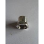 Bouchon rasor 5050