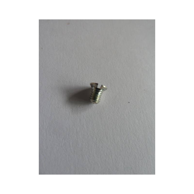 Vis rasor F5053/2 
