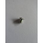 Vis rasor F5053/2 
