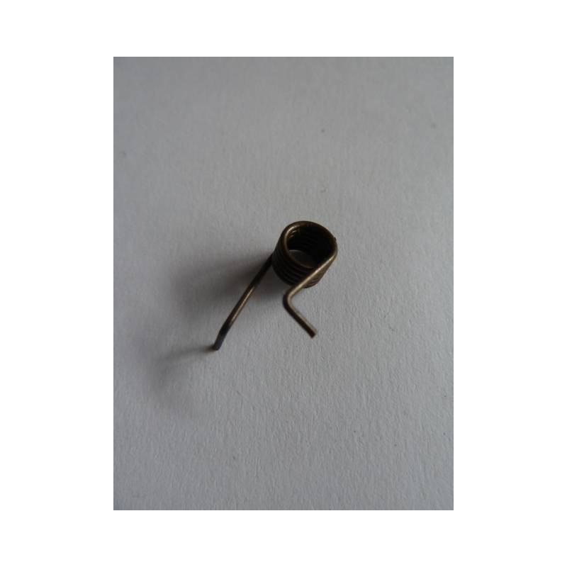 Ressort Rasor F5051/1