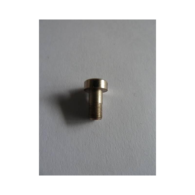 Vis rasor F5054