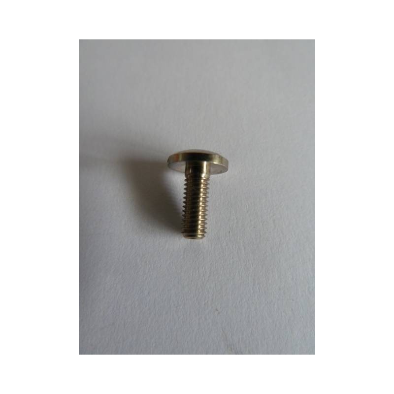 Vis rasor F5044