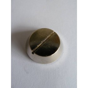 Vis serrage lame rasor F5042