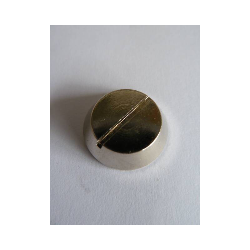 Vis serrage lame rasor F5042