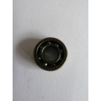 Roulement rasor F5038