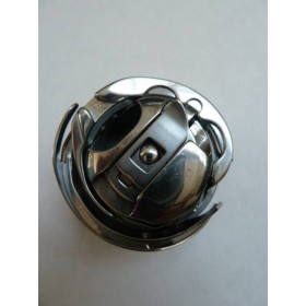 Crochet DBMA(Z14) pour eurorefrey 2150/2154