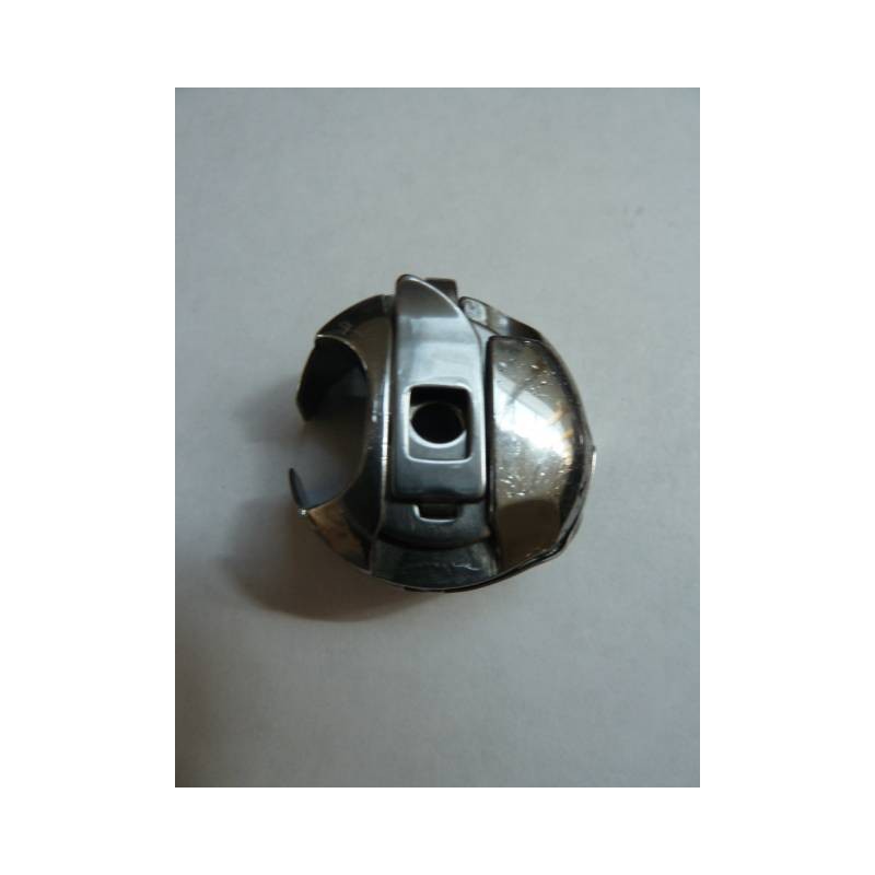 Boitier a canette pour eurorefrey 2150/2154