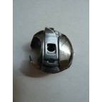 Boitier a canette pour eurorefrey 2150/2154