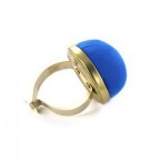 Bracelet pelote a epingles