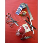 Kit de couturière