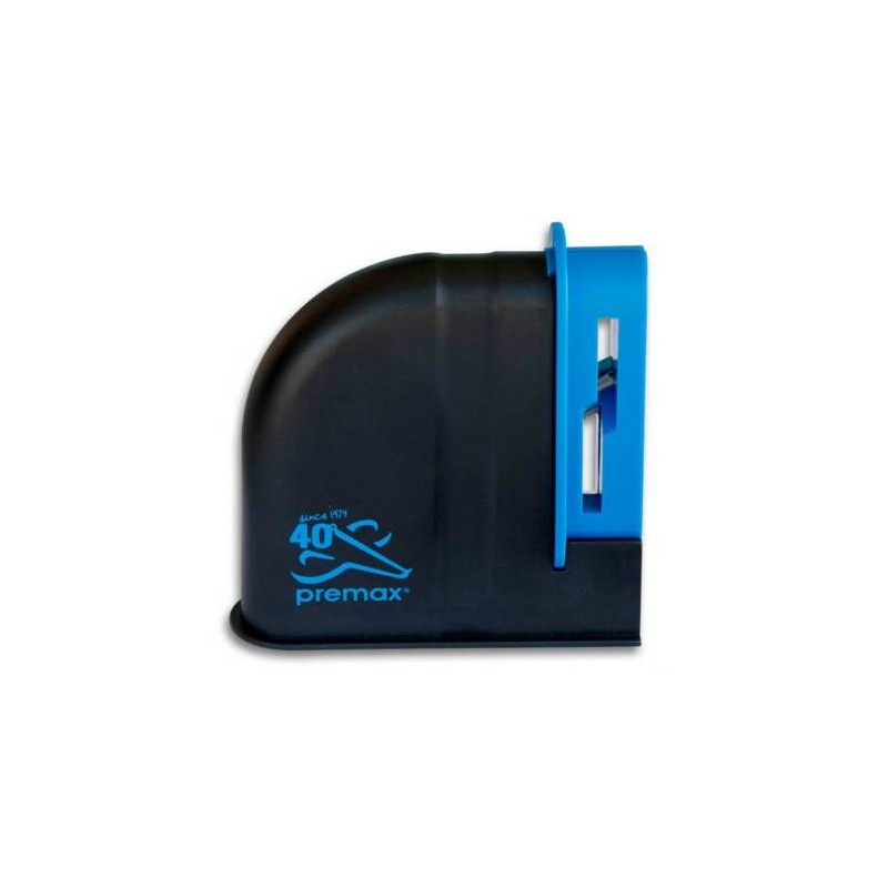 Aiguiseur de ciseaux premax
