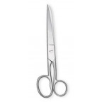 Ciseaux lingère 20cm grand anneau anaello