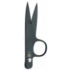 Coupe fil micro denté spécial aramide / kevlar