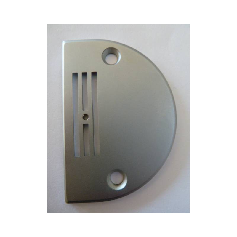 Plaque a aiguille JUKI equipement C B1109012C00