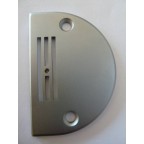 Plaque a aiguille JUKI equipement C B1109012C00