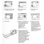 Canettes vertes husqvarna