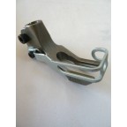 Pied presseur adler 204 (0204 220033)