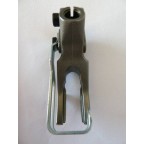 Pied presseur adler 204 (0204 220033)