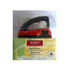 Mini fer pliable BOHIN