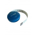 Centimetre automatique 150cm