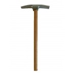 Marteau ramponneau aimanté