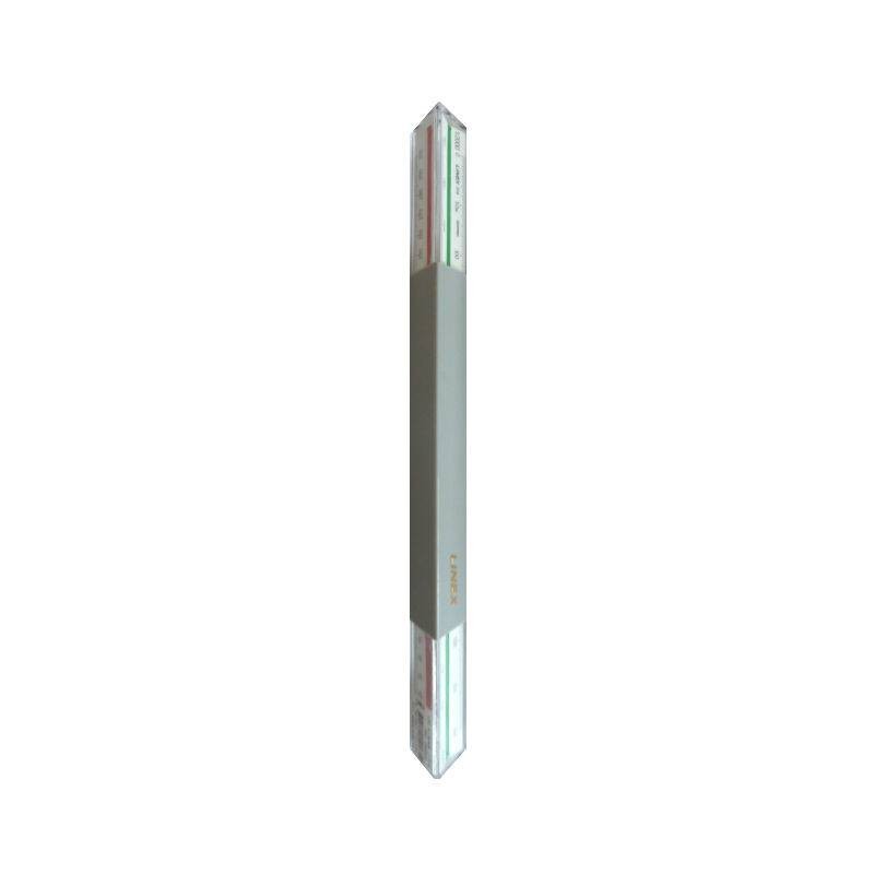 Règle Kutch LINEX