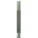 Règle Kutch LINEX