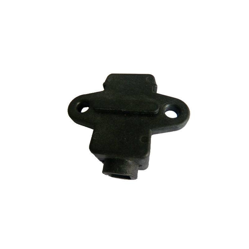 Porte Charbon rasor T100700