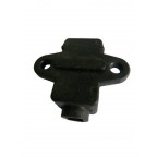 Porte Charbon rasor T100700