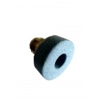 Meule complete rasor F5049