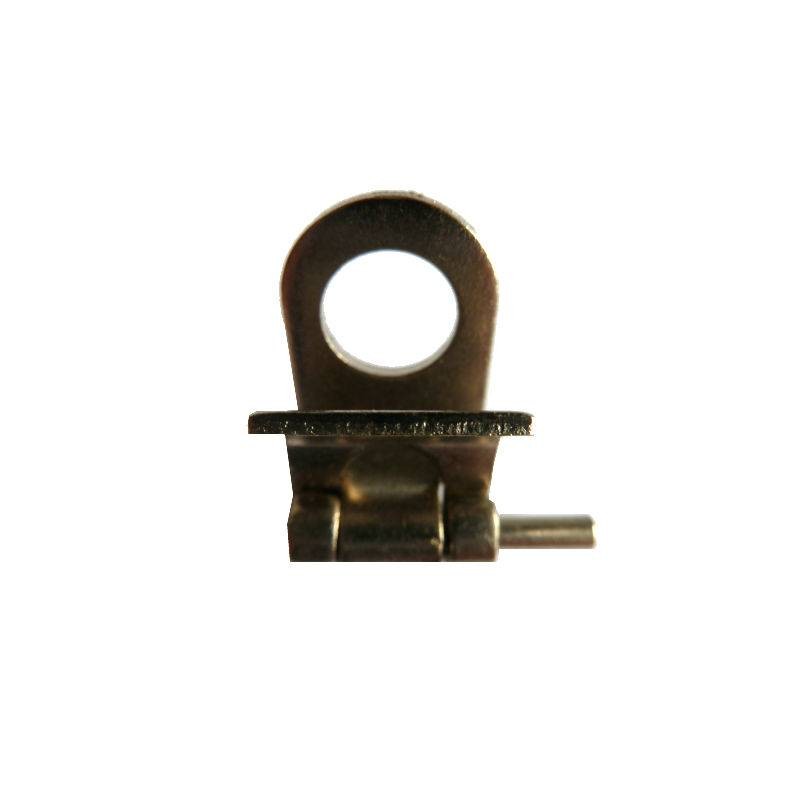 Support meule rasor F5051