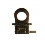 Support meule rasor F5051