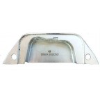 Plaque a aiguille ADLER 869 grand equipement 0869 200050