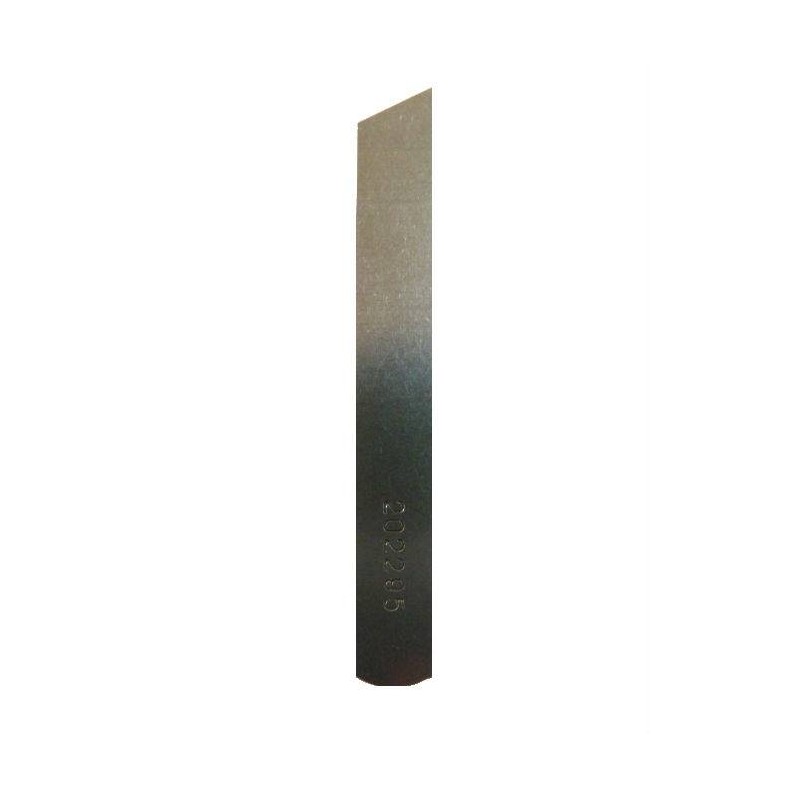 Couteau inferieur 202295 PEGASUS 